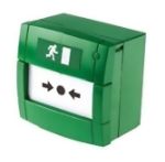 Afbeelding - 6001241-jpg